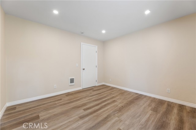 3605 W Hidden Ln, 303 photo 11