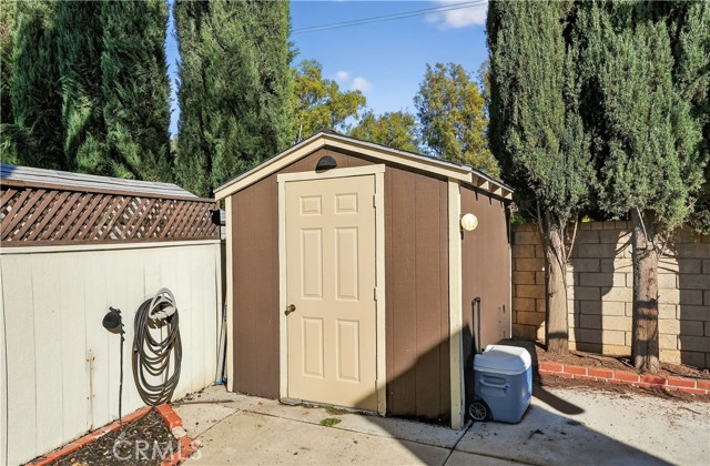 Detail Gallery Image 23 of 35 For 25784 Covala Ct, Valencia,  CA 91355 - 2 Beds | 2 Baths