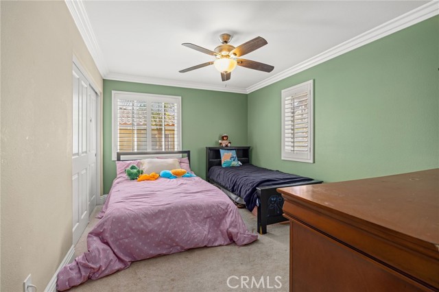 Detail Gallery Image 21 of 57 For 35319 Trailside Dr, Lake Elsinore,  CA 92532 - 4 Beds | 3 Baths