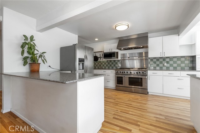 Detail Gallery Image 30 of 71 For 7990 San Gabriel Rd, Atascadero,  CA 93422 - 5 Beds | 3 Baths