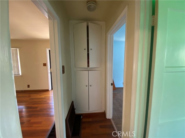 Detail Gallery Image 18 of 35 For 721 Pearl St, San Gabriel,  CA 91776 - 3 Beds | 2 Baths