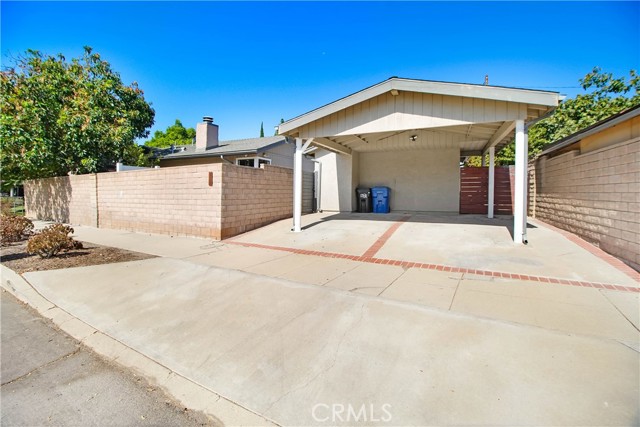 Detail Gallery Image 22 of 35 For 17131 Donmetz St, Granada Hills,  CA 91344 - 5 Beds | 4 Baths