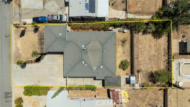1208 E Avenue R3, Palmdale CA: https://media.crmls.org/medias/f56e902b-1054-4a99-8b08-7cd854551d7f.jpg