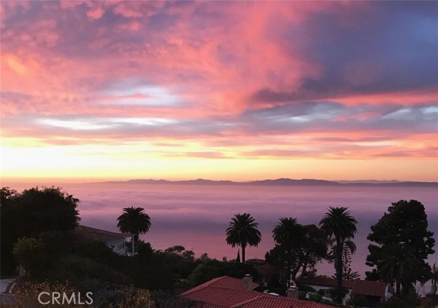 924 Via Nogales, Palos Verdes Estates, California 90274, 3 Bedrooms Bedrooms, ,2 BathroomsBathrooms,Residential,Sold,Via Nogales,PV25163065