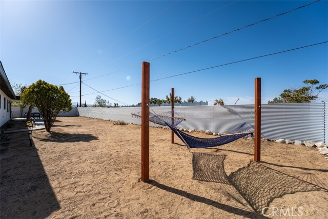 Detail Gallery Image 27 of 44 For 60468 Latham Trl, Joshua Tree,  CA 92252 - 3 Beds | 2 Baths