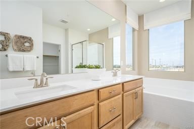 Detail Gallery Image 22 of 43 For 3677 S Bearberry Ave, Ontario,  CA 91761 - 5 Beds | 3 Baths