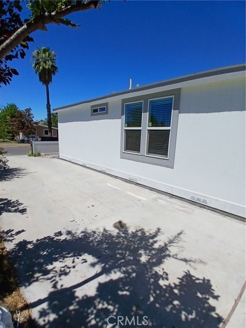 25382 Wanda Lane, Hemet CA: https://media.crmls.org/medias/f56ea91f-4991-4424-9fcc-b142402cb405.jpg