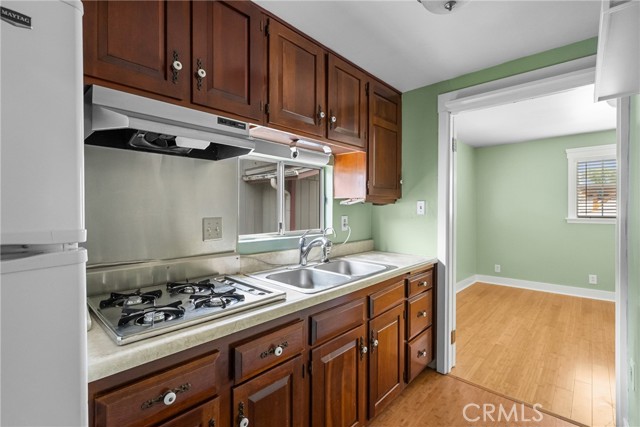 Detail Gallery Image 18 of 36 For 6190 Mesa, Los Angeles,  CA 90042 - 3 Beds | 2 Baths