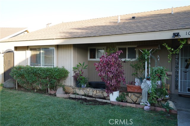 Image 3 for 10740 Foote Ct, Riverside, CA 92505