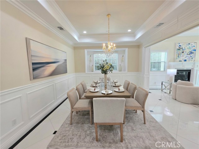 5020 Temple City Boulevard photo 10