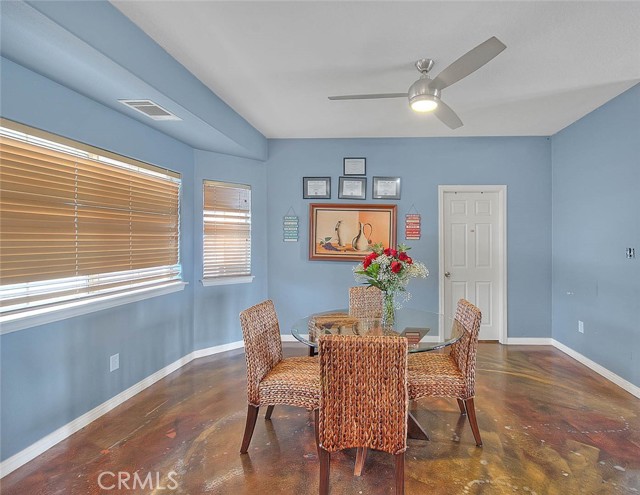 Detail Gallery Image 32 of 75 For 11077 Valle Vista Rd, Phelan,  CA 92371 - 5 Beds | 3/1 Baths