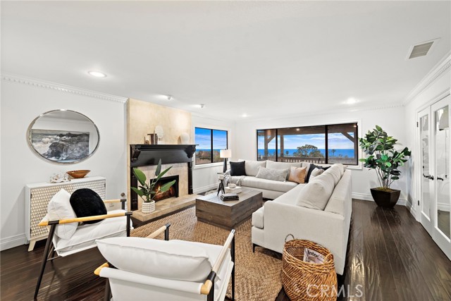 Detail Gallery Image 9 of 40 For 176 E Avenida Cordoba, San Clemente,  CA 92672 - 3 Beds | 2 Baths