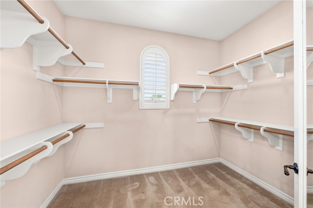 3906 Galway Bay Road, Yorba Linda CA: https://media.crmls.org/medias/f56ed937-a669-479a-9844-8f97a76346bf.jpg