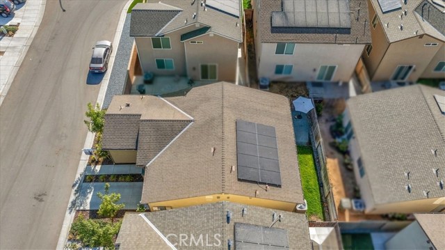 Detail Gallery Image 44 of 55 For 6125 W Willis Ave, Fresno,  CA 93723 - 2 Beds | 2 Baths