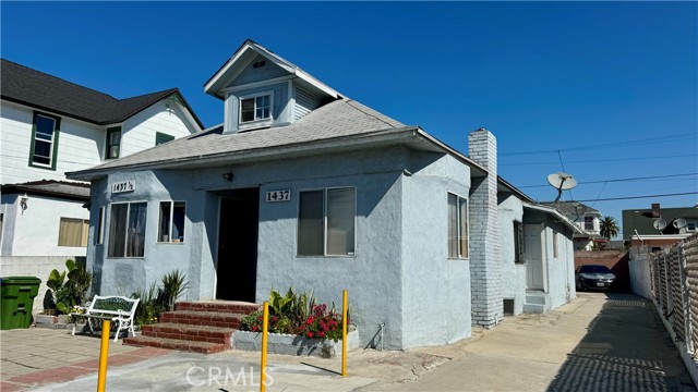 Image 2 for 1437 W 29th St, Los Angeles, CA 90007