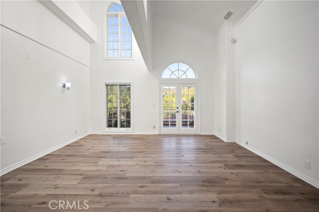 Detail Gallery Image 12 of 26 For 28510 W Driver Ave, Agoura Hills,  CA 91301 - 5 Beds | 4 Baths