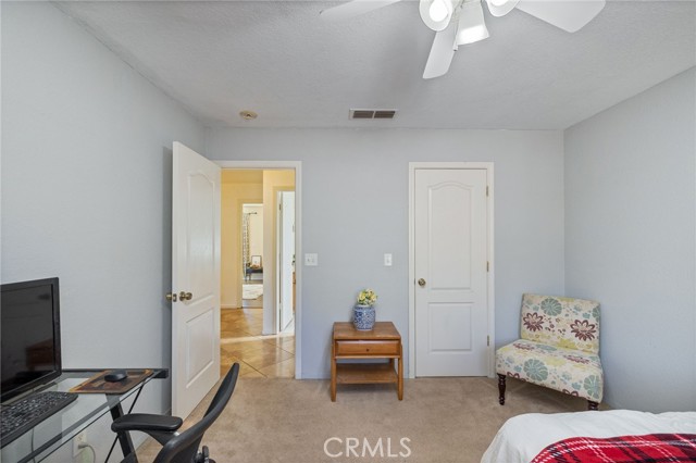 Detail Gallery Image 28 of 75 For 30301 Longview Ln, Coarsegold,  CA 93614 - 3 Beds | 2 Baths