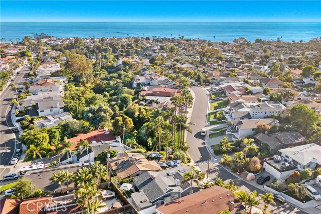 Detail Gallery Image 35 of 40 For 127 West Avenida De Los Lobos Marinos, San Clemente,  CA 92672 - 4 Beds | 2 Baths