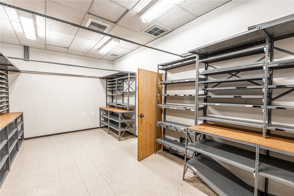 F56F2Ef2 D557 4Afc A21A Ddcd5F1501D3 2495 E Lakeshore Drive, Lake Elsinore, Ca 92530 &Lt;Span Style='BackgroundColor:transparent;Padding:0Px;'&Gt; &Lt;Small&Gt; &Lt;I&Gt; &Lt;/I&Gt; &Lt;/Small&Gt;&Lt;/Span&Gt;