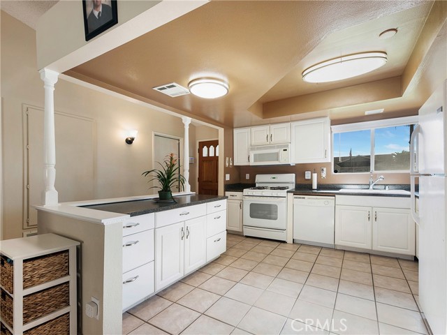 Image 3 for 6204 Mandy Ln, San Bernardino, CA 92407