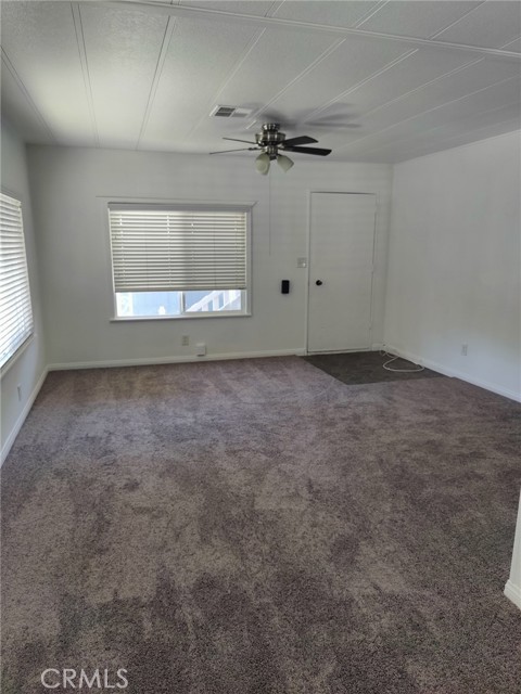 Detail Gallery Image 11 of 13 For 26245 Baseline Rd #23,  Highland,  CA 92346 - 3 Beds | 2 Baths