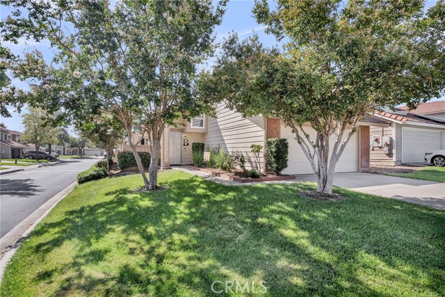 Detail Gallery Image 6 of 44 For 1105 W Victoria, Rialto,  CA 92376 - 3 Beds | 2/1 Baths