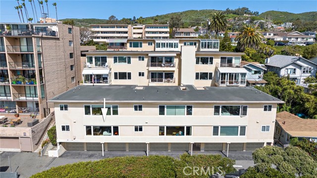 Detail Gallery Image 18 of 25 For 251 Lower Cliff Dr #17,  Laguna Beach,  CA 92651 - 2 Beds | 1 Baths