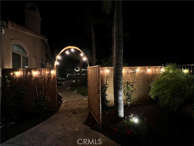44576 Frogs Leap Street, Temecula CA: https://media.crmls.org/medias/f56f4824-4bf6-4e30-9195-9883e159a548.jpg