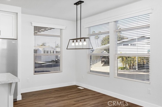 Detail Gallery Image 7 of 21 For 7239 San Luis St, #184,  Carlsbad,  CA 92011 - 2 Beds | 2 Baths