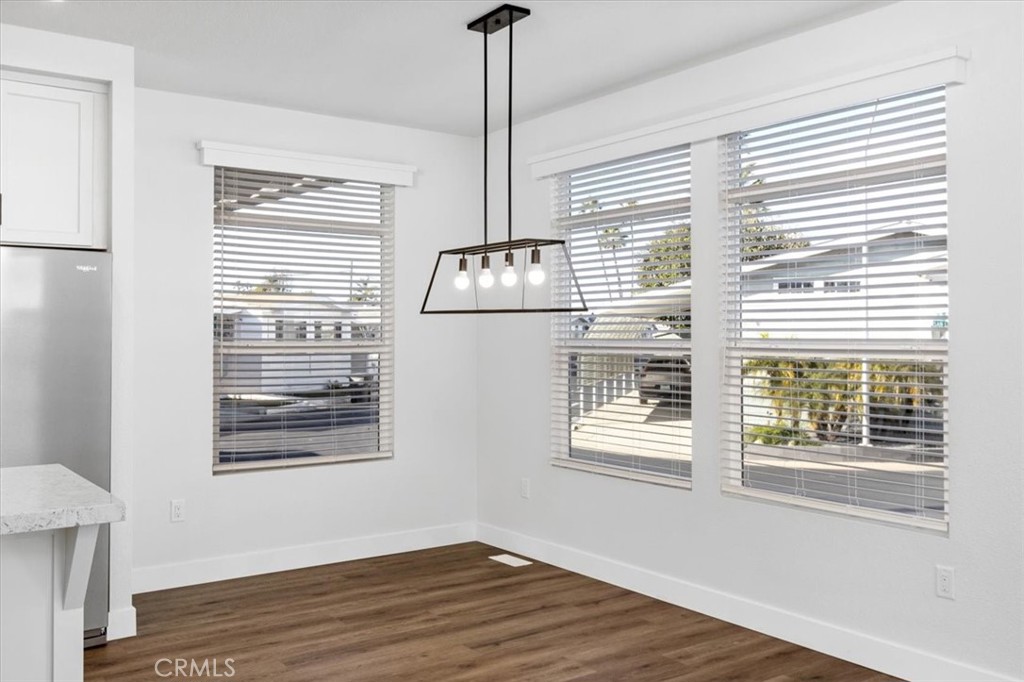 7239 San Luis St - photo 6