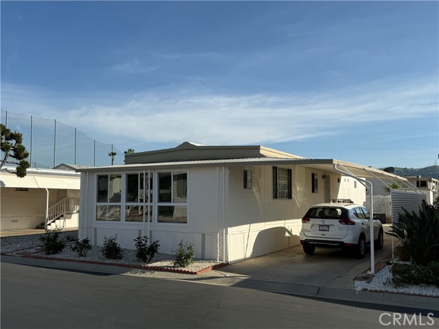 Detail Gallery Image 2 of 21 For 1441 Paso Real Ave #165,  Rowland Heights,  CA 91748 - 4 Beds | 4 Baths