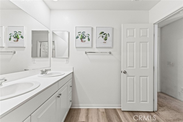Detail Gallery Image 22 of 35 For 27777 Calle Los Olivos, Menifee,  CA 92585 - 3 Beds | 2 Baths