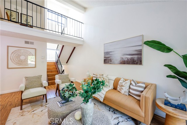 Detail Gallery Image 11 of 33 For 894 S Garfield, Monterey Park,  CA 91754 - 3 Beds | 2 Baths