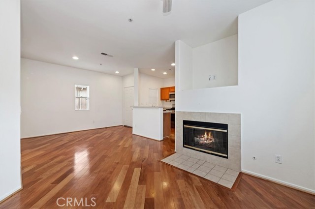 Detail Gallery Image 11 of 30 For 26342 Arboretum #3607,  Murrieta,  CA 92563 - 1 Beds | 1 Baths