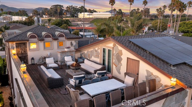 Detail Gallery Image 58 of 66 For 960 Peninsula St, Ventura,  CA 93001 - 7 Beds | 6 Baths