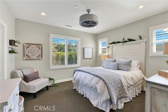 Image 37 of 60 For 29321 Via Zamora