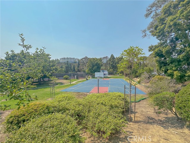 Detail Gallery Image 14 of 35 For 25611 Quail Run #71,  Dana Point,  CA 92629 - 1 Beds | 1 Baths
