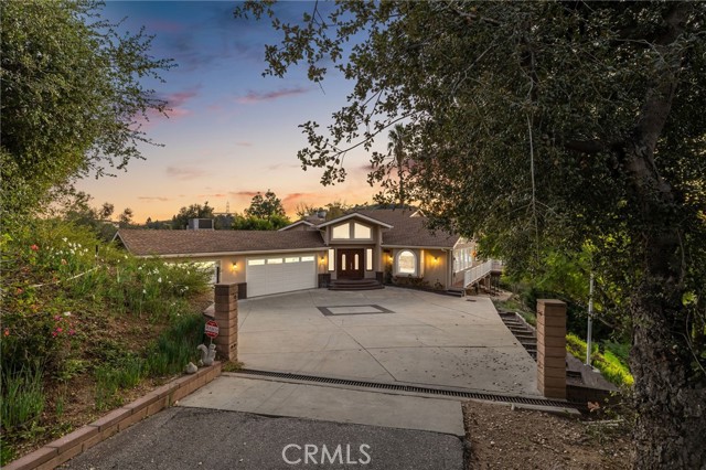 Detail Gallery Image 5 of 74 For 705 Beaverbrook, Glendora,  CA 91740 - 4 Beds | 2 Baths