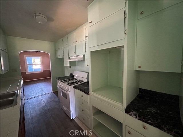 Detail Gallery Image 14 of 22 For 4555 Lincoln, Oroville,  CA 95966 - 4 Beds | 2 Baths