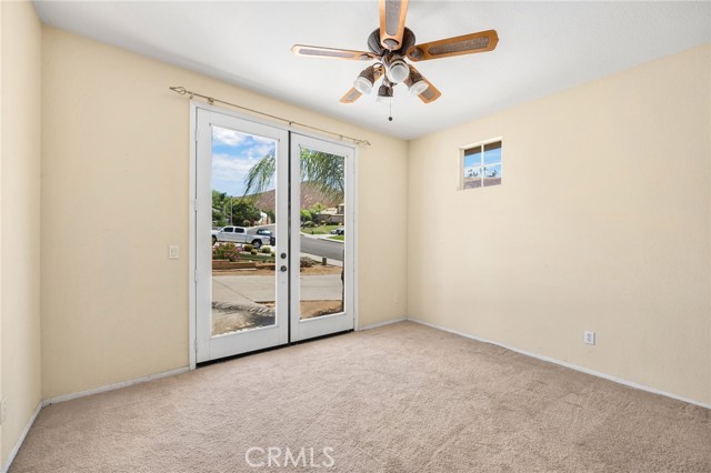 Detail Gallery Image 18 of 36 For 27694 Hub Cir, Menifee,  CA 92585 - 4 Beds | 2 Baths