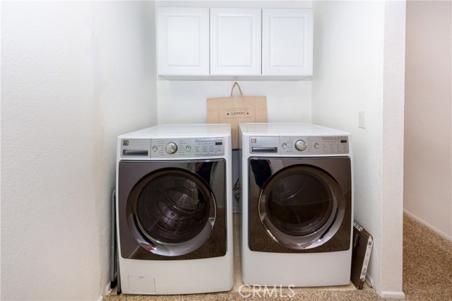 Detail Gallery Image 18 of 22 For 25146 Steinbeck a,  Stevenson Ranch,  CA 91381 - 3 Beds | 2/1 Baths