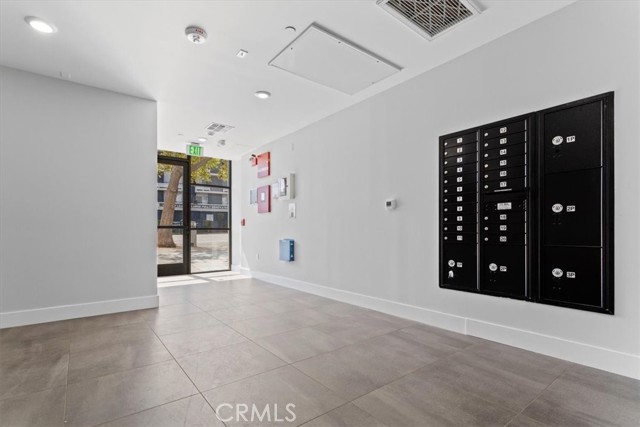 Detail Gallery Image 19 of 22 For 4383 Sepulveda Bld #303,  Sherman Oaks,  CA 91403 - 1 Beds | 1 Baths