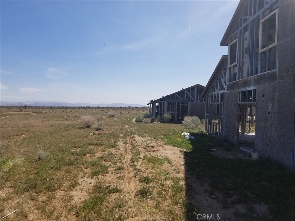 MLS #IV24178139 image #1