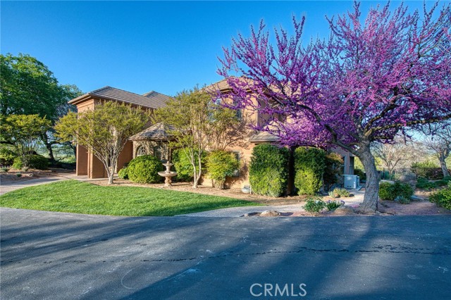 Detail Gallery Image 54 of 75 For 16115 Deer Path, Clovis,  CA 93619 - 5 Beds | 3/1 Baths