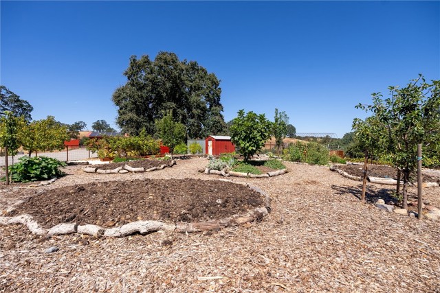 Detail Gallery Image 48 of 63 For 16450 State Highway 36, Red Bluff,  CA 96080 - 3 Beds | 2 Baths