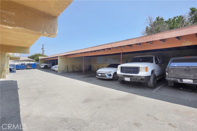 1212 W 107th Street, Los Angeles CA: https://media.crmls.org/medias/f5701719-673b-47e5-b941-242c478e2eab.jpg