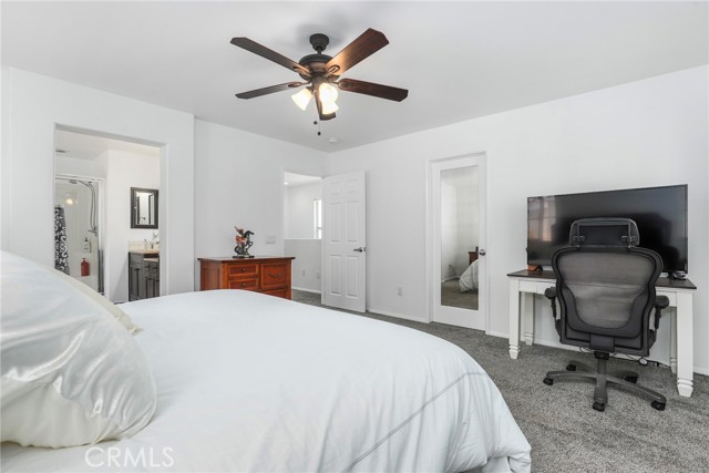 Detail Gallery Image 15 of 37 For 24658 Montevista Cir, Valencia,  CA 91354 - 3 Beds | 2/1 Baths