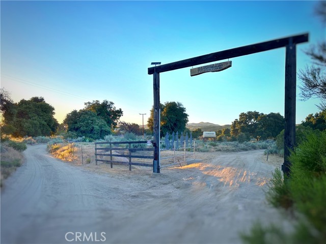 Detail Gallery Image 5 of 69 For 29820 Old Mitchell Camp Rd, Warner Springs,  CA 92086 - – Beds | – Baths