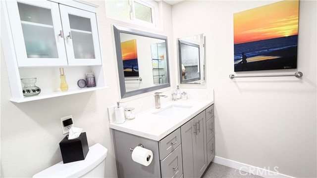 Detail Gallery Image 15 of 35 For 3026 Calle Sonora #N, Laguna Woods,  CA 92637 - 2 Beds | 2 Baths