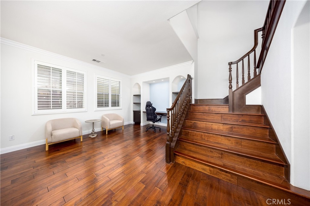 MLS #TR25252238 image #2